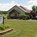 Medina County Animal Clinic Montville Duchek 3443